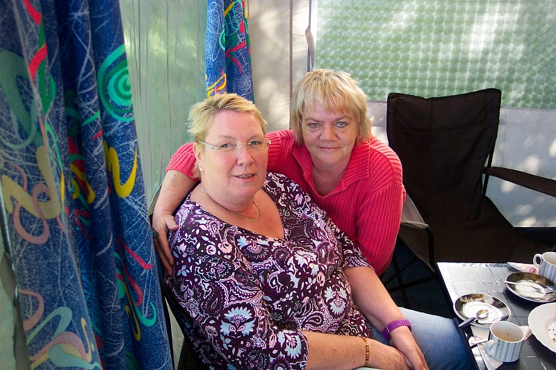 Fehmarn 7.2012 038.JPG